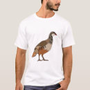 Search for partridge in a pear tree gifts Traditional