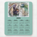 Search for italy mousepads Water