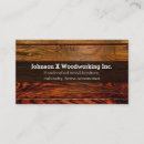 Search for country business cards Tree