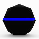 Search for law enforcement awards Thin blue line