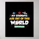 Search for vintage sci fi posters Space