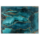 Search for blue marble cutting boards Modern
