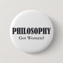 Search for philosophy gifts Women