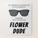 Search for flower puzzles Funny