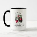 Search for strawberry mugs Health