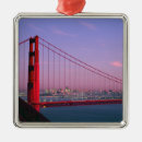 Search for bridge ornaments America