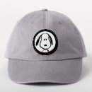 Search for snoopy gifts Charlie brown's dog