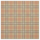 Search for duncan tartan Traditional