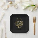 Search for family reunion plates Tree