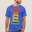 Search for trust me you can dance Vintage