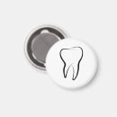 Search for medical magnets Teeth