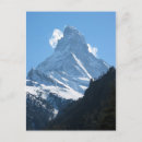 Search for zermatt postcards Snow