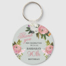 Search for birthday favors keychains For her