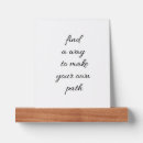 Search for picture ledges Motivational