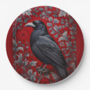 Search for william morris plates Elegant