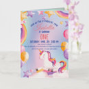 Search for birthday cards Rainbow