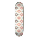 Search for apache skateboards Cultural