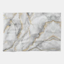 Search for kitchen towels Gold