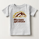 Search for michigan gifts University