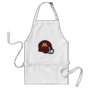 Search for minnesota aprons athletics