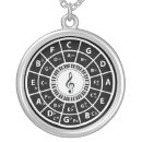 Search for piano necklaces Music