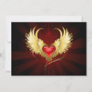Search for x wing thank you cards Black
