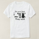 Search for western tshirts Fun