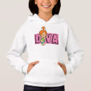 Search for the flintstones hoodies Retro