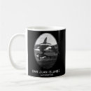 Search for orca mugs Pacific northwest