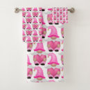 Search for gnome bath towels Scandinavian