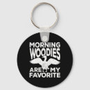 Search for duck hunting keychains Antlers