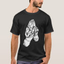 Search for strength and conditioning tshirts Martial arts