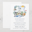 Search for dog wedding invitations Elegant