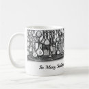 Search for chemistry beaker mugs Science