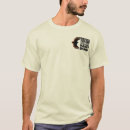 Search for owl tshirts Wildlife