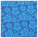Search for hawaiian fabric Flower
