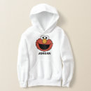 Search for elmo hoodies Baby