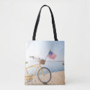 Search for bicycle tote bags Landscape