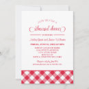 Search for grooms rehearsal dinner invitations Typography