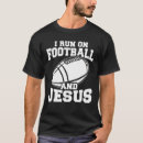 Search for christian soccer clothing Fan