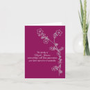 Search for japanese thank you cards Flower