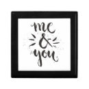 Search for motivational quotes gift boxes Quotation