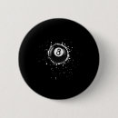 Search for billiard buttons Snooker