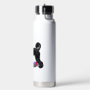 Search for dog water bottles Animal