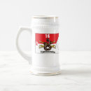 Search for military beer glasses Cav