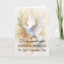 Search for traditional catholic cards Elegant