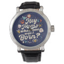 Search for astrology watches Taurus