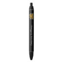 Search for football pens Ksu
