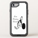 Search for western cowboy otterbox iphone 7 plus cases Wild