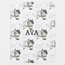 Search for horse baby blankets Cowboy